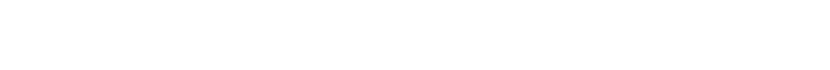 こんなお悩みありませんか